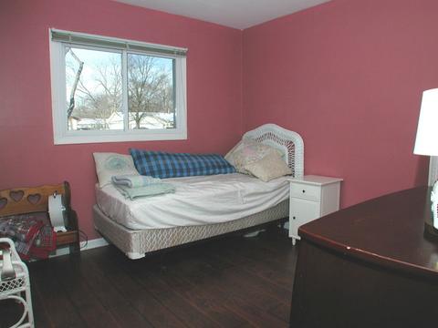 525 Morton St, Hoffman Estates, IL 60169 photo 14