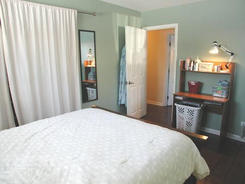 525 Morton St, Hoffman Estates, IL 60169 photo 12