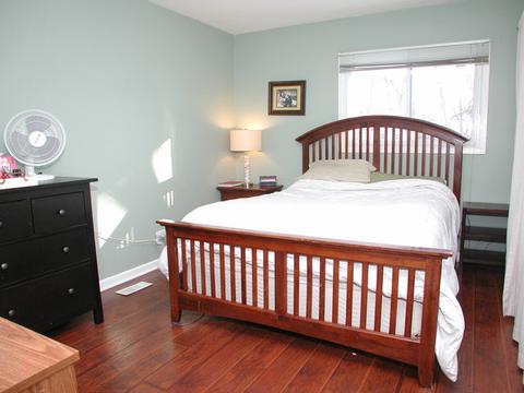525 Morton St, Hoffman Estates, IL 60169 photo 11