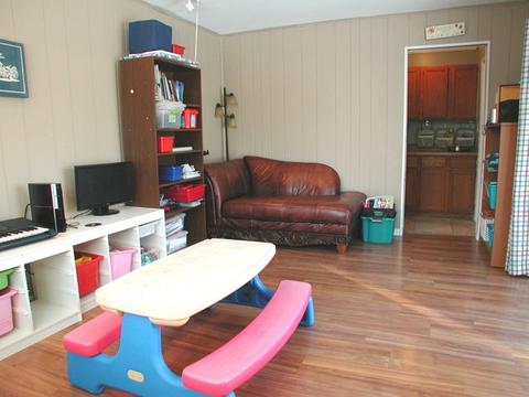 525 Morton St, Hoffman Estates, IL 60169 photo 10