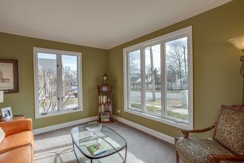 117 W Division St, Itasca, IL 60143 photo 4