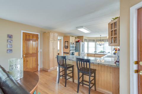 117 W Division St, Itasca, IL 60143 photo 8