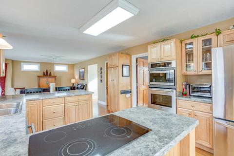 117 W Division St, Itasca, IL 60143 photo 10