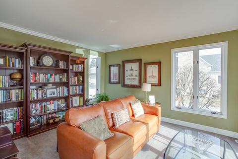 117 W Division St, Itasca, IL 60143 photo 3