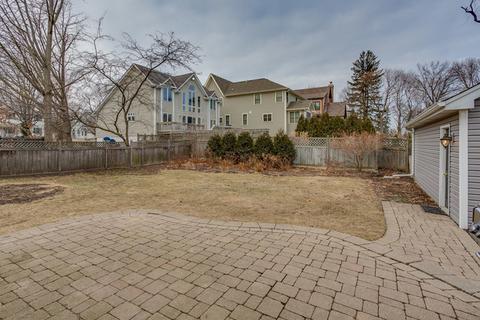 117 W Division St, Itasca, IL 60143 photo 20