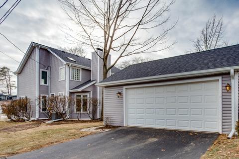 117 W Division St, Itasca, IL 60143 photo 21