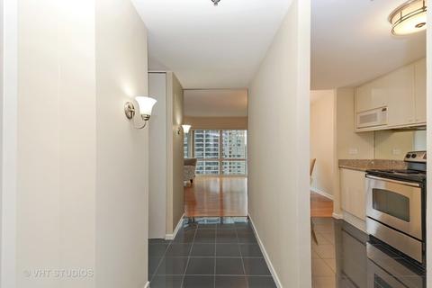 100 E Huron St #1901, Chicago, IL 60611 photo 7