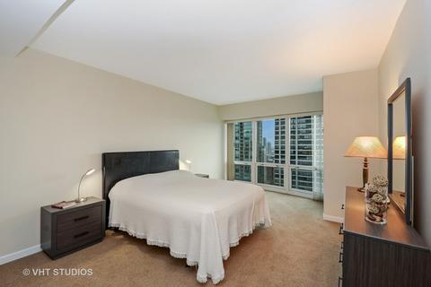 100 E Huron St #1901, Chicago, IL 60611 photo 8