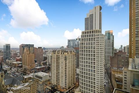 100 E Huron St #1901, Chicago, IL 60611 photo 11