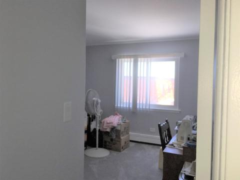 580 Mesa Dr #11301, Hoffman Estates, IL 60169 photo 8
