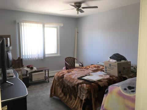 580 Mesa Dr #11301, Hoffman Estates, IL 60169 photo 5
