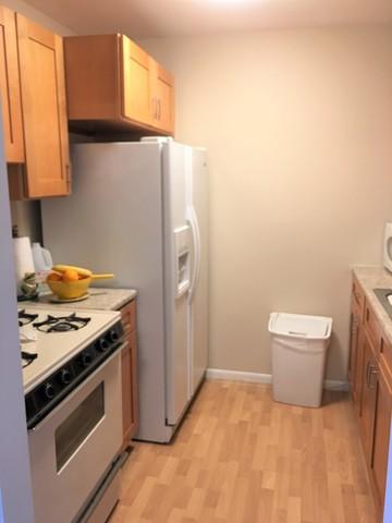 580 Mesa Dr #11301, Hoffman Estates, IL 60169 photo 2