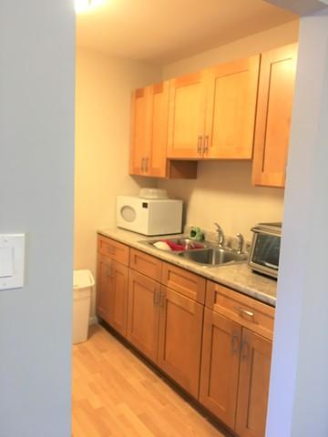 580 Mesa Dr #11301, Hoffman Estates, IL 60169 photo 3