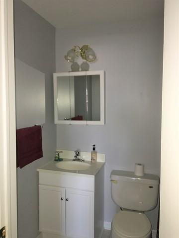 580 Mesa Dr #11301, Hoffman Estates, IL 60169 photo 7