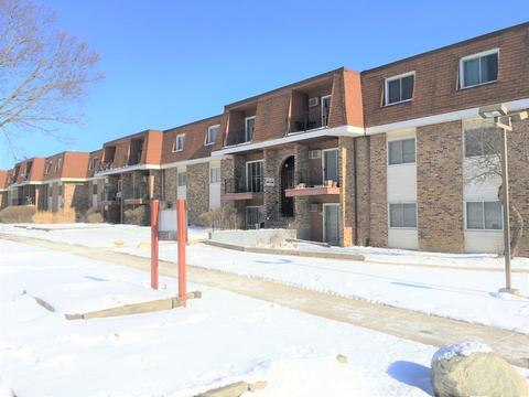 580 Mesa Dr #11301, Hoffman Estates, IL 60169 photo 1