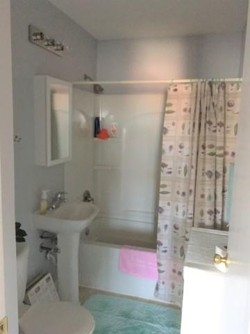 580 Mesa Dr #11301, Hoffman Estates, IL 60169 photo 9