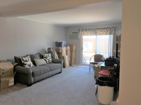 580 Mesa Dr #11301, Hoffman Estates, IL 60169 photo 4