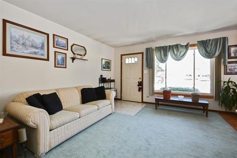 16007 Lorel Ave, Oak Forest, IL 60452 photo 2