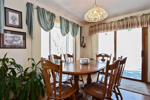 16007 Lorel Ave, Oak Forest, IL 60452 photo 3