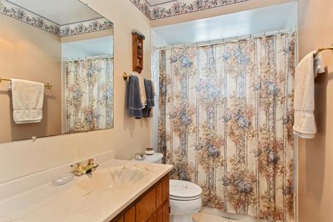 16007 Lorel Ave, Oak Forest, IL 60452 photo 6