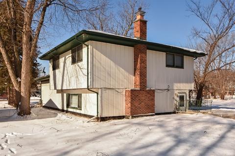 16007 Lorel Ave, Oak Forest, IL 60452 photo 8