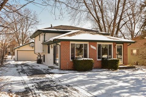 16007 Lorel Ave, Oak Forest, IL 60452 photo 1