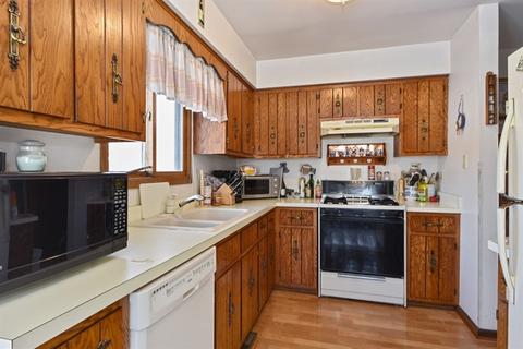 16007 Lorel Ave, Oak Forest, IL 60452 photo 4
