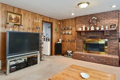 16007 Lorel Ave, Oak Forest, IL 60452 photo 5