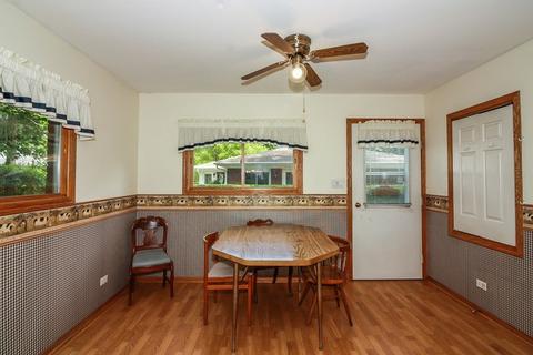 1012 Leahy Cir E, Des Plaines, IL 60016 photo 9