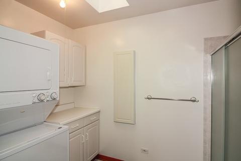 1012 Leahy Cir E, Des Plaines, IL 60016 photo 15
