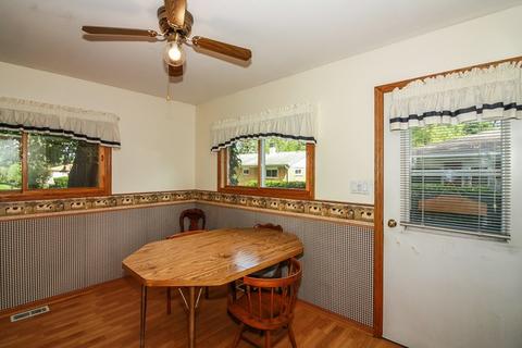 1012 Leahy Cir E, Des Plaines, IL 60016 photo 10