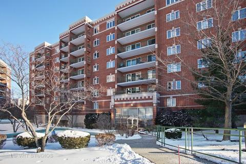 650 S River Rd #511, Des Plaines, IL 60016 photo 10