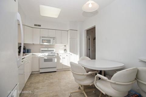 650 S River Rd #511, Des Plaines, IL 60016 photo 4