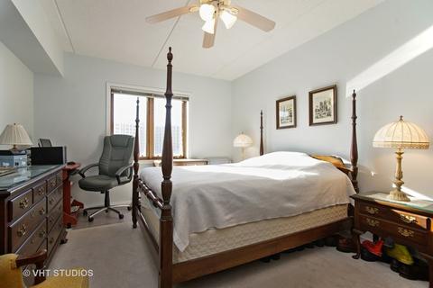 650 S River Rd #511, Des Plaines, IL 60016 photo 7
