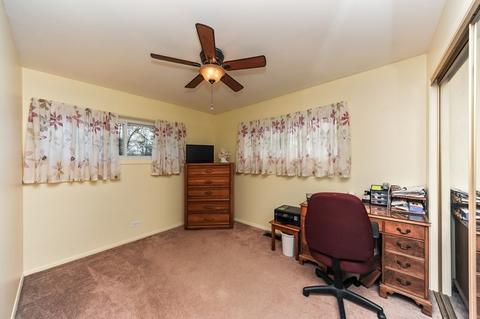 7 E Jeffery Ave, Wheeling, IL 60090 photo 5