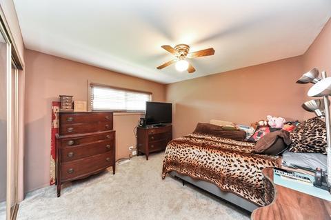 7 E Jeffery Ave, Wheeling, IL 60090 photo 7