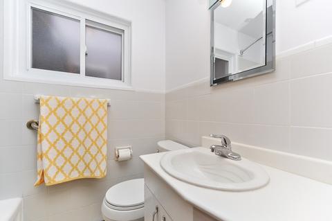7 E Jeffery Ave, Wheeling, IL 60090 photo 9