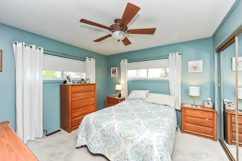 7 E Jeffery Ave, Wheeling, IL 60090 photo 6