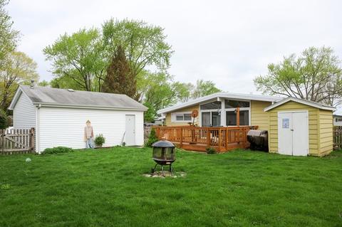 7 E Jeffery Ave, Wheeling, IL 60090 photo 10