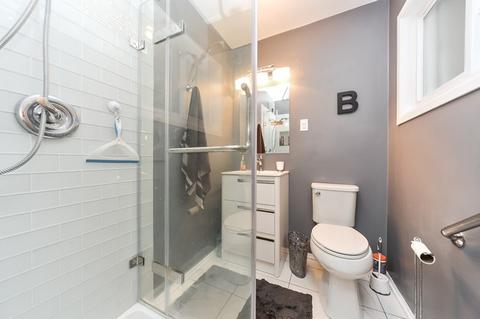 7 E Jeffery Ave, Wheeling, IL 60090 photo 8