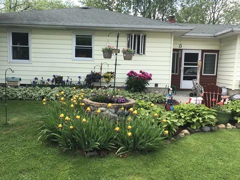 340 Trask St, Manhattan, IL 60442 photo 11