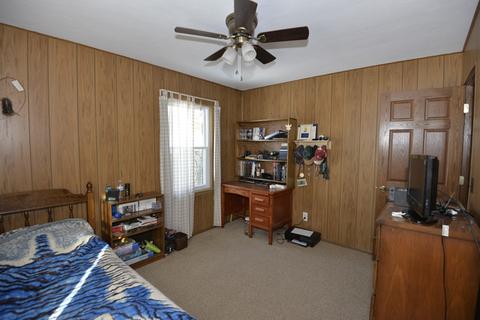 340 Trask St, Manhattan, IL 60442 photo 7