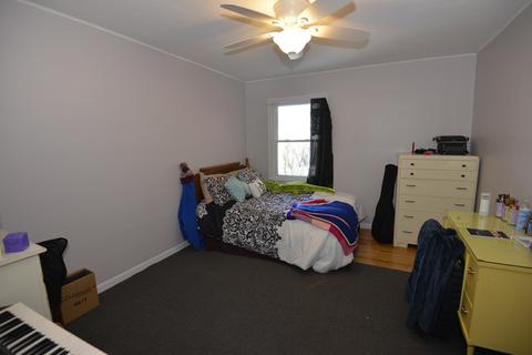 340 Trask St, Manhattan, IL 60442 photo 8