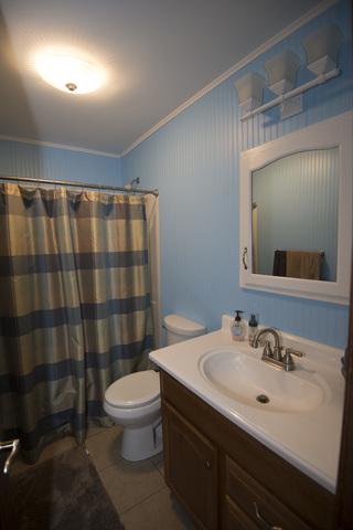 340 Trask St, Manhattan, IL 60442 photo 9