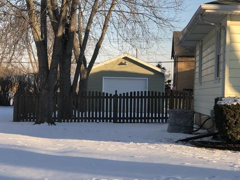 340 Trask St, Manhattan, IL 60442 photo 13