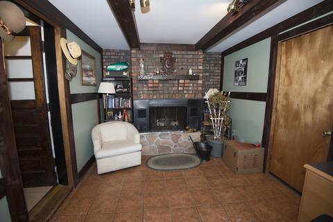340 Trask St, Manhattan, IL 60442 photo 5