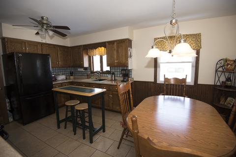 340 Trask St, Manhattan, IL 60442 photo 3