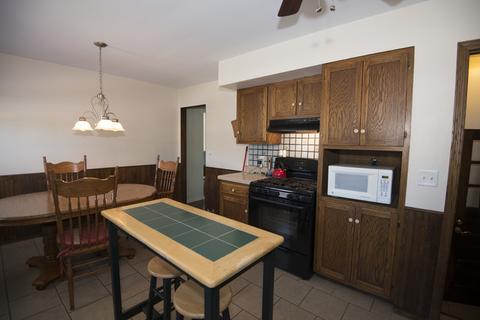 340 Trask St, Manhattan, IL 60442 photo 4