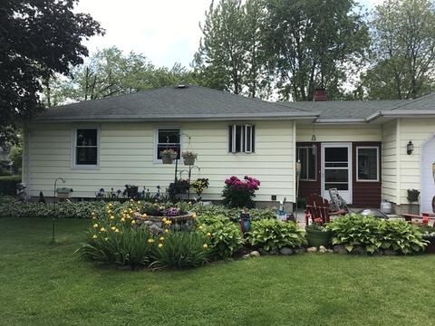 340 Trask St, Manhattan, IL 60442 photo 12