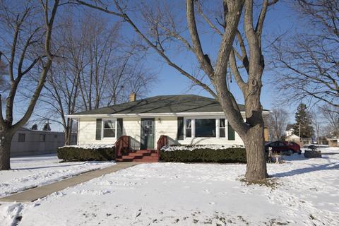 340 Trask St, Manhattan, IL 60442 photo 1